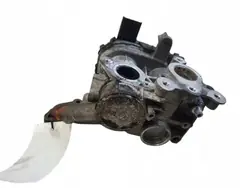 Soupape EGR Peugeot 3008 II 2017 OEM V29041167