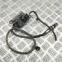 Sensor Lambda KIA Sportage 2019