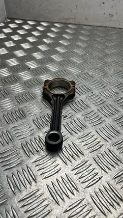 Biela Seat ALHAMBRA 2011 03C198401D