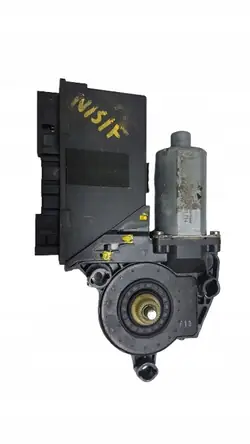 Audi A2 etu oikea ikkunanohjain OEM 8Z2959802