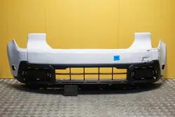 Ford Maverick 2025 2026 - Framskärmar USA OEM