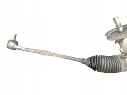 Vaihteisto Citroen OE 6820000084 C4 II:lle