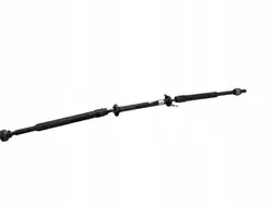 Arbre de transmission Jeep Cherokee 2020 / Complet