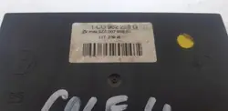 Módulo Confort VW OEM 1C0962258G para Golf V 1.9L