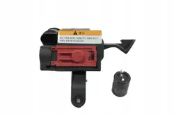 AUDI A4 B9 Terminal de Fusível de Distribuição 8W0941823F