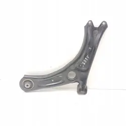 Braccio di Controllo Inferiore Volkswagen OE Sinistro