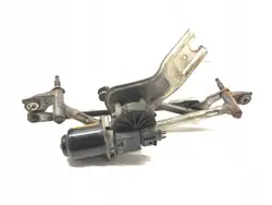 Mécanisme d'essuie-glace avant Fiat Linea