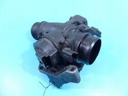 Drosselklappe Citroen C4 Grand Picasso I 1.6 HDI