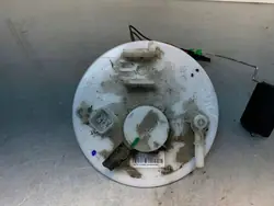 Sensor Nivel Combustible Kia OEM FBZ18023 - Usado