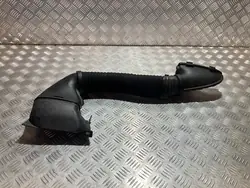 Luchtpijp Mercedes SLK R171 1.8 CGI