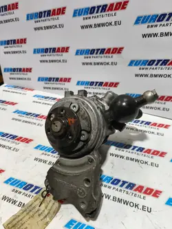 Bomba de direção assistida BMW Série 7 E65 E66 OEM 6760074