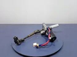 Toyota Rattstam OEM 45200-05240 Begagnad
