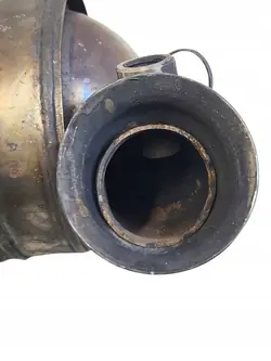 Catalyseur OEM 82175671 pour Peugeot 308 2.0L Diesel