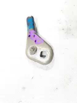 Support d'aile arrière droit OEM 4S7809166 Audi R8