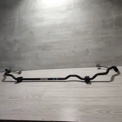 Jaguar F-Pace taka-akselin stabilisaattori OEM HK835A771CC