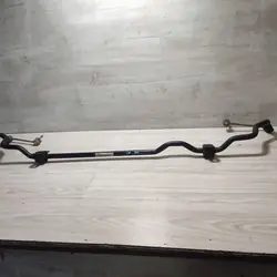 Stabilisateur arrière Jaguar F-Pace OEM HK835A771CC