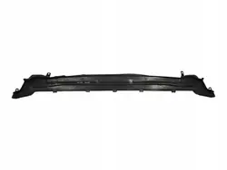 Nedre vindruta OEM L1TB-S01628-A Ford Puma MK2