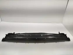 Pare-brise inférieur OEM L1TB-S01628-A Ford Puma MK2