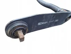 Lien Stabilisateur Arrière Scania R 1547385 - Occasion