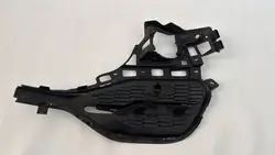 Voorlinker bumperrooster OEM C06757091 voor Opel Grandland