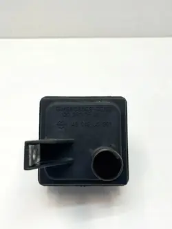Luftfilter OEM 1200900501 für Mercedes-Benz SL R129