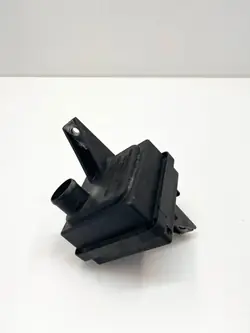 Luftfilter OEM 1200900501 für Mercedes-Benz SL R129