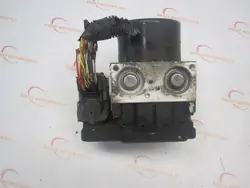 Pompe ABS Opel Combo D OEM 00051924796