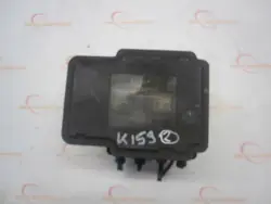 Pompe ABS Opel Combo D OEM 00051924796