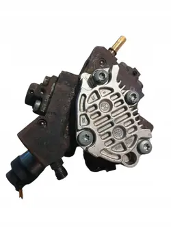 Pompe à injection OEM POMPA WTRYSKOWA TRAFIC II - Renault OE