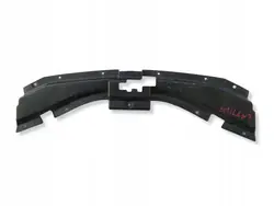 Frontgitter-Schutz OEM 96442724 für Chevrolet Captiva