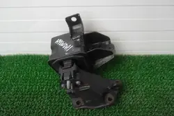 HYUNDAI TUCSON III 15-21 1.6 T-GDI Moottorin Tuki 21830-D3100