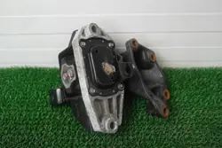 HYUNDAI TUCSON III 15-21 1.6 T-GDI Soporte Motor 21830-D3100