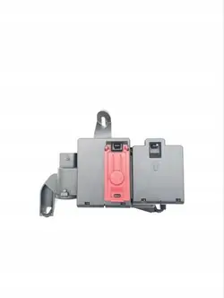 Unité de protection batterie OEM 4M0941823A