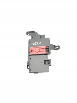 Akun ylikuormansuoja OEM 4M0941823A