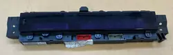 Instrumentenpaneel Renault Espace 4 OEM P8200726185A