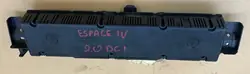 Instrumentpanel Renault Espace 4 OEM P8200726185A