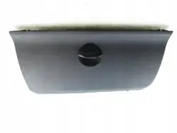 Handschuhfach Beifahrer OEM 9646339177 für Citroen C4