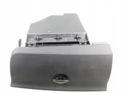 Matkustajan hansikaslokero OEM 9646339177 Citroen C4