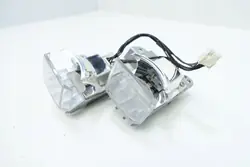 Module LED OEM 1305323747 pour Peugeot 308 II T9