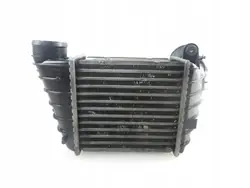 Audi TT Intercooler 1.8 T 2004