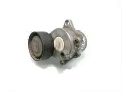 Tensor de correa para Mercedes-Benz Sprinter 3-T 213 CDI