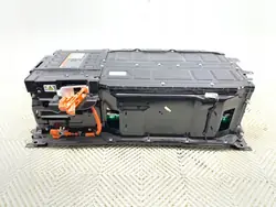 Bateria híbrida OEM EG9810B759BC para Ford Mondeo MK5