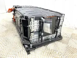 Batería híbrida OEM EG9810B759BC para Ford Mondeo MK5