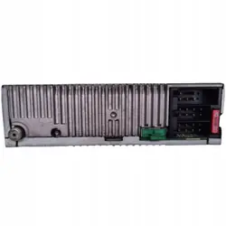 Radio Mercedes OEM A2038202286 con Código y Manual
