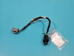 Dämmerungssensor Suzuki XL-7 II OEM IMPRK1357908