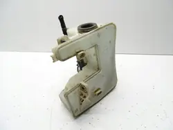 Spolarvätskebehållare OEM 3C8955453F för VW Passat CC