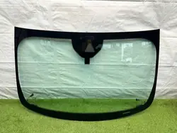 Parabrisas Ford Kuga OEM 2682701 - Estado usado