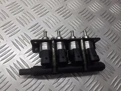 Rampa de injeção GPL OEM 110R-018503 Ford Mondeo MK3