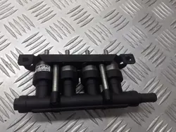 Rampe d'injection GPL OEM 110R-018503 Ford Mondeo MK3