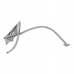Audi S4 B7 Etu-Ulkoikkunan Tiiviste OEM 8T8837479D